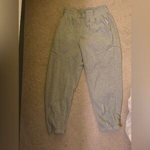 Free people movement pants